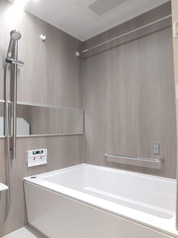 ドミール五番町